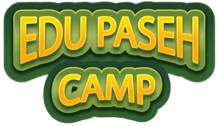 Edufaseh logo