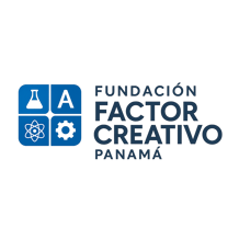 Fundación Factor Creativo logo