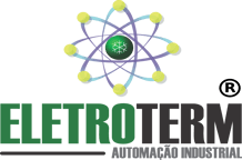 Eletroterm logo