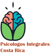 psicologia y servicios logo