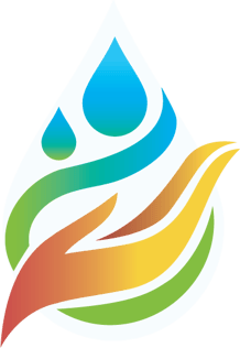 Akshay Sansaadhan Pvt Ltd logo