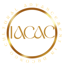 IACAC - Association Internationale pour la Promotion de la Culture en RDC logo