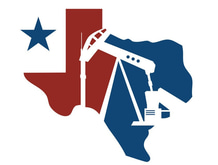 Oceanic Drillers Inc. logo