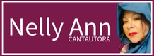 Nelly Ann logo