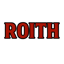 Roith.Tech logo