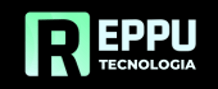 Reppu Tecnologia logo