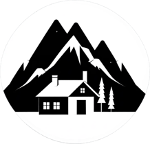 Appartement Argelès-Gazost logo