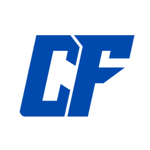 Climatização Ferreira logo