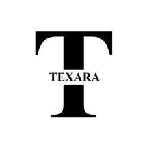 Texara logo