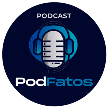 PodFatos logo