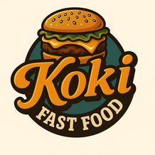KIKO YAM logo