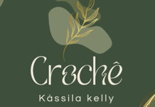 CROCHE KASSILA KELLY logo