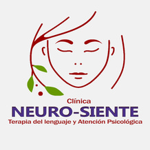 NeuroSiente logo