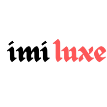 imiluxe logo