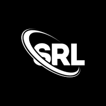 ITALIAN INTERNATIONAL RADIO AND MEDIA SRL logo