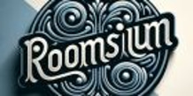 Roomsium logo