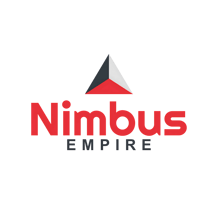 Nimbus Empire logo