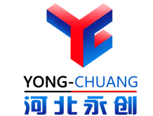 Yongchuang Composites logo