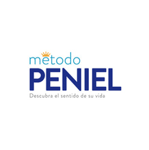 Método PENIEL logo