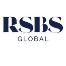 RSBS Global logo