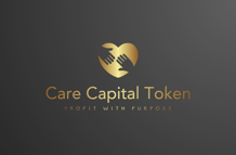 Care Capital logo