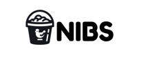 NuggetsInBuckets logo