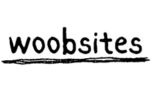 Woobsites logo