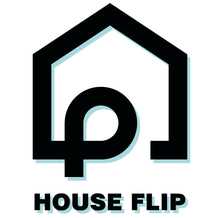 House Flip logo