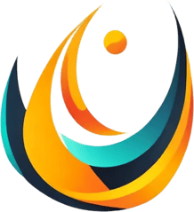 "La Mero" logo