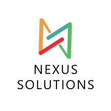 Nexus Solutions logo