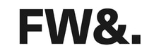FollesWords logo