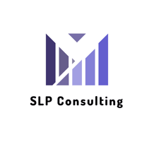 SLP Consulting logo