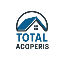 Acoperisuri Bucuresti logo