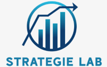 Stategie Lab logo