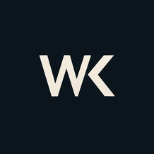WebKamen logo