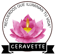 ceravette logo