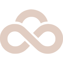 Leo Krings logo