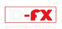 DFX Technologies logo
