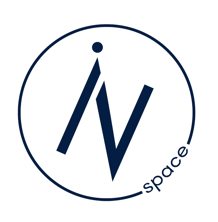 Inova Vitta Space logo