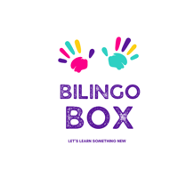 Bilingobox logo