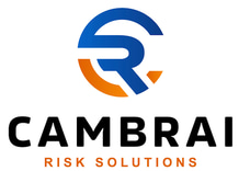 Cambrai Risk Solutions logo