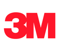 3M logo