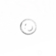 subtle.bubble logo