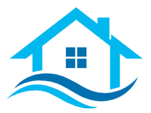 certib-eau logo