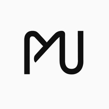 Murat Uyanık logo