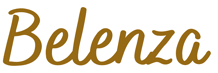 Belenza Industries Pvt. Ltd. logo