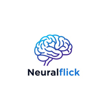 Neural Flick logo