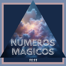 numerosmagicos logo