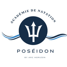 Poseidon Montreal logo
