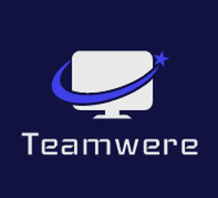 Teamwere Ltd logo